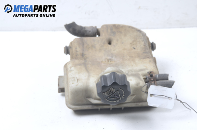 Казанче за антифриз за Peugeot 206 Hatchback (08.1998 - 12.2012) 1.9 D, 69 к.с.