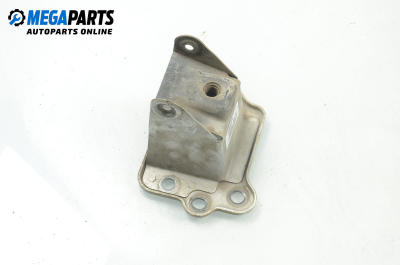 Буфер предна броня за Opel Corsa C Hatchback (09.2000 - 12.2009), хечбек, позиция: предна, дясна