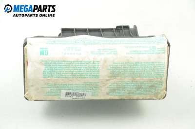 Airbag за Opel Corsa C Hatchback (09.2000 - 12.2009), 4+1 вр., хечбек, позиция: предна
