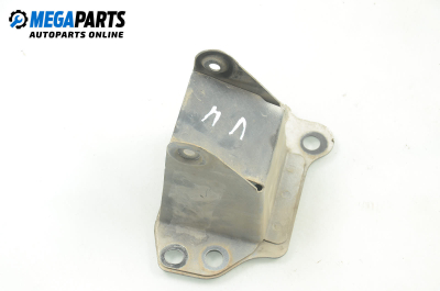 Буфер предна броня за Opel Corsa C Hatchback (09.2000 - 12.2009), хечбек, позиция: предна, лява