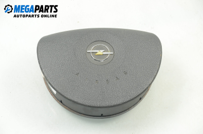 Airbag за Opel Corsa C Hatchback (09.2000 - 12.2009), 4+1 вр., хечбек, позиция: предна