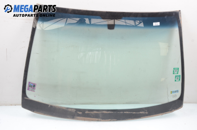 Челно стъкло за Opel Corsa C Hatchback (09.2000 - 12.2009), хечбек