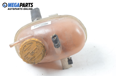 Казанче за антифриз за Opel Corsa C Hatchback (09.2000 - 12.2009) 1.3 CDTI, 70 к.с.