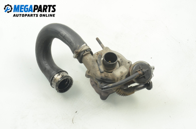 Турбо за Opel Corsa C Hatchback (09.2000 - 12.2009) 1.3 CDTI, 70 к.с.