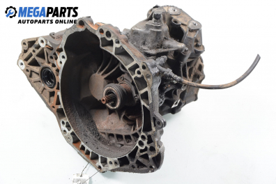 Ръчна скоростна кутия за Opel Corsa C Hatchback (09.2000 - 12.2009) 1.3 CDTI, 70 к.с.