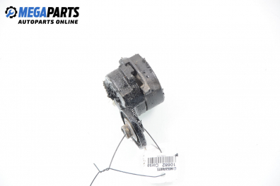 Обтяжна ролка ангренажен ремък за Opel Corsa C Hatchback (09.2000 - 12.2009) 1.3 CDTI, 70 к.с.