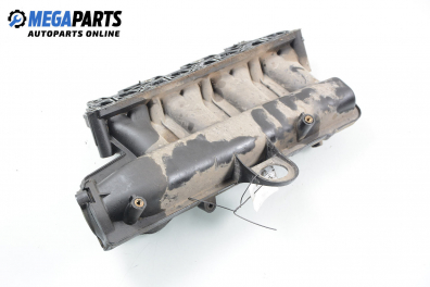 Всмукателен колектор за Opel Corsa C Hatchback (09.2000 - 12.2009) 1.3 CDTI, 70 к.с.