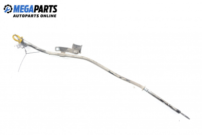 Щека за масло за Opel Corsa C Hatchback (09.2000 - 12.2009) 1.3 CDTI, 70 к.с.