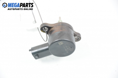 Регулатор налягане гориво за Opel Corsa C Hatchback (09.2000 - 12.2009) 1.3 CDTI, 70 к.с.