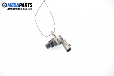 Датчик за положение на разпределителния вал за Opel Corsa C Hatchback (09.2000 - 12.2009)