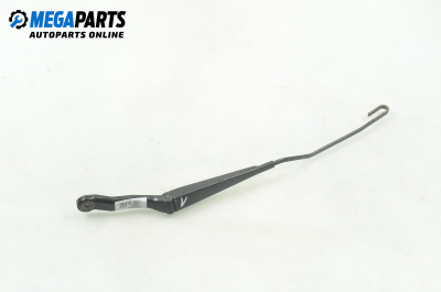 Рамо на чистачка за Peugeot 206 Hatchback (08.1998 - 12.2012), позиция: лява