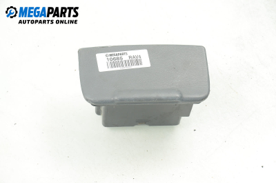 Пепелник за Toyota RAV4 I SUV (01.1994 - 09.2000)