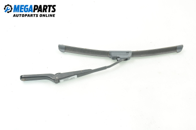 Рамо задна чистачка за Toyota RAV4 I SUV (01.1994 - 09.2000), позиция: задна