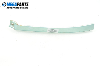 Лайсна под фар за Toyota RAV4 I SUV (01.1994 - 09.2000), джип, позиция: лява