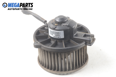Вентилатор парно за Toyota RAV4 I SUV (01.1994 - 09.2000)