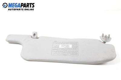 Сенник за Toyota RAV4 I SUV (01.1994 - 09.2000), позиция: дясна