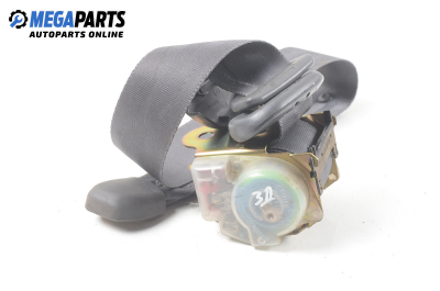 Предпазен колан за Toyota RAV4 I SUV (01.1994 - 09.2000), 4+1 вр., позиция: задна, дясна