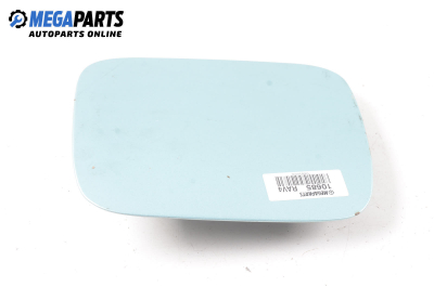 Вратичка резервоар за Toyota RAV4 I SUV (01.1994 - 09.2000), 4+1 вр., джип