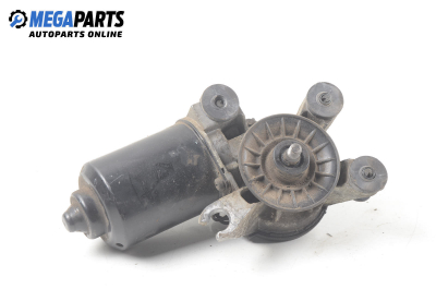 Ел. мотор за чистачките за Toyota RAV4 I SUV (01.1994 - 09.2000), джип, позиция: предна