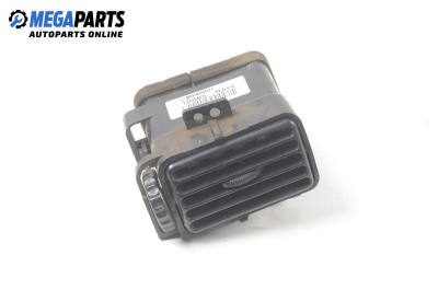 Духалка парно за Toyota RAV4 I SUV (01.1994 - 09.2000)