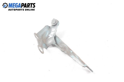 Панта преден капак за Toyota RAV4 I SUV (01.1994 - 09.2000), 4+1 вр., джип, позиция: дясна