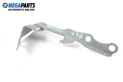 Панта преден капак за Toyota RAV4 I SUV (01.1994 - 09.2000), 4+1 вр., джип, позиция: лява