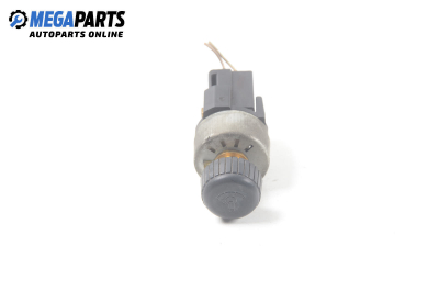 Ключ реглаж светлини за Toyota RAV4 I SUV (01.1994 - 09.2000)