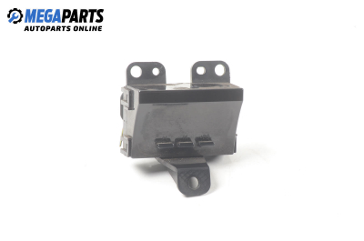 Часовник за Toyota RAV4 I SUV (01.1994 - 09.2000)