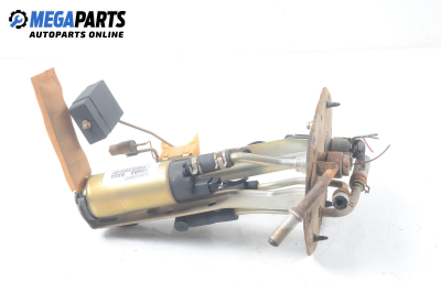 Бензинова помпа за Toyota RAV4 I SUV (01.1994 - 09.2000) 2.0 4WD, 129 к.с.