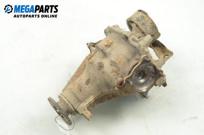 Диференциал за Toyota RAV4 I SUV (01.1994 - 09.2000) 2.0 4WD, 129 к.с.