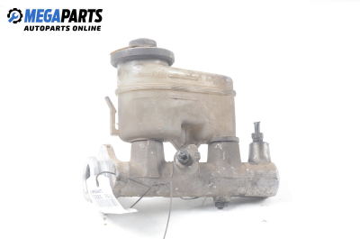 Спирачна помпа за Toyota RAV4 I SUV (01.1994 - 09.2000)