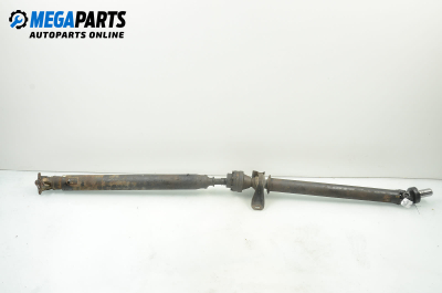 Кардан за Toyota RAV4 I SUV (01.1994 - 09.2000) 2.0 4WD, 129 к.с.