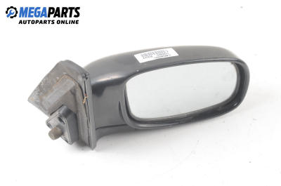 Огледало за Toyota RAV4 I SUV (01.1994 - 09.2000), 4+1 вр., джип, позиция: дясна