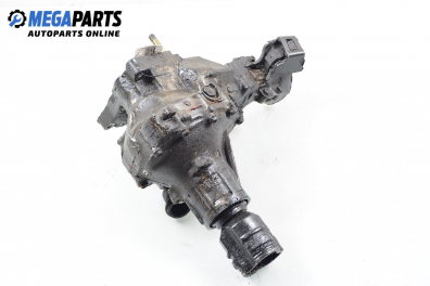 Диференциал за Toyota RAV4 I SUV (01.1994 - 09.2000) 2.0 4WD, 129 к.с.
