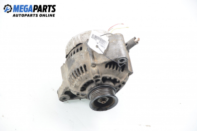 Алтернатор / генератор за Toyota RAV4 I SUV (01.1994 - 09.2000) 2.0 4WD, 129 к.с.