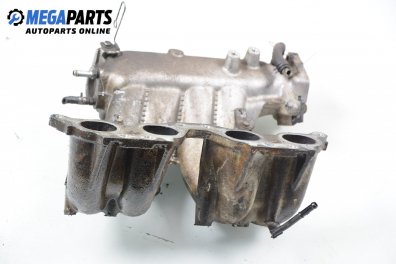 Всмукателен колектор за Toyota RAV4 I SUV (01.1994 - 09.2000) 2.0 4WD, 129 к.с.