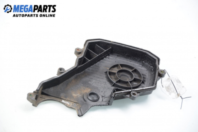 Капак ангренажен ремък за Toyota RAV4 I SUV (01.1994 - 09.2000) 2.0 4WD, 129 к.с.