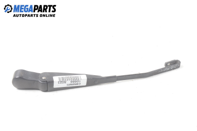 Рамо задна чистачка за Mazda 323 F VI Hatchback (09.1998 - 05.2004), позиция: задна