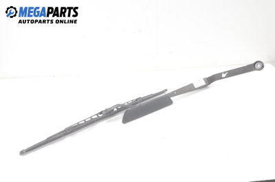 Рамо на чистачка за Mazda 323 F VI Hatchback (09.1998 - 05.2004), позиция: лява