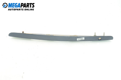 Лайсна заден капак за Mazda 323 F VI Hatchback (09.1998 - 05.2004), хечбек, позиция: задна