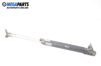 Амортисьор за багажник/товарно пространство за Mazda 323 F VI Hatchback (09.1998 - 05.2004)