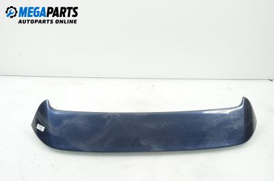 Спойлер за Mazda 323 F VI Hatchback (09.1998 - 05.2004), хечбек