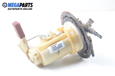 Бензинова помпа за Mazda 323 F VI Hatchback (09.1998 - 05.2004) 1.4, 72 к.с.