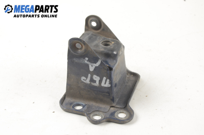 Буфер предна броня за Opel Corsa C Hatchback (09.2000 - 12.2009), хечбек, позиция: предна, дясна