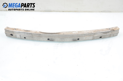 Основа броня за Opel Corsa C Hatchback (09.2000 - 12.2009), хечбек, позиция: предна