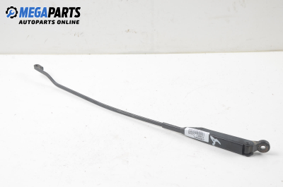 Рамо на чистачка за Opel Corsa C Hatchback (09.2000 - 12.2009), позиция: дясна