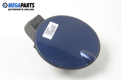 Вратичка резервоар за Opel Corsa C Hatchback (09.2000 - 12.2009), 4+1 вр., хечбек