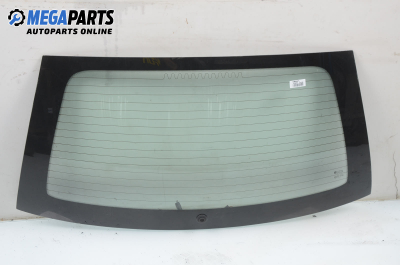 Задно стъкло за Opel Corsa C Hatchback (09.2000 - 12.2009), хечбек