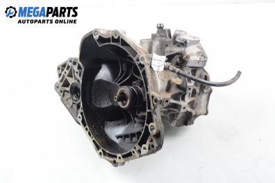 Ръчна скоростна кутия за Opel Corsa C Hatchback (09.2000 - 12.2009) 1.0, 58 к.с.