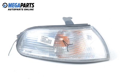 Мигач за Mazda 626 IV Hatchback (08.1991 - 04.1997), хечбек, позиция: дясна